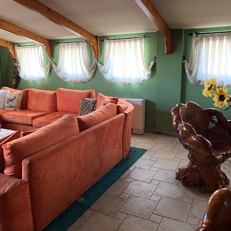 Tirana Apartment B&B Dış mekan fotoğraf